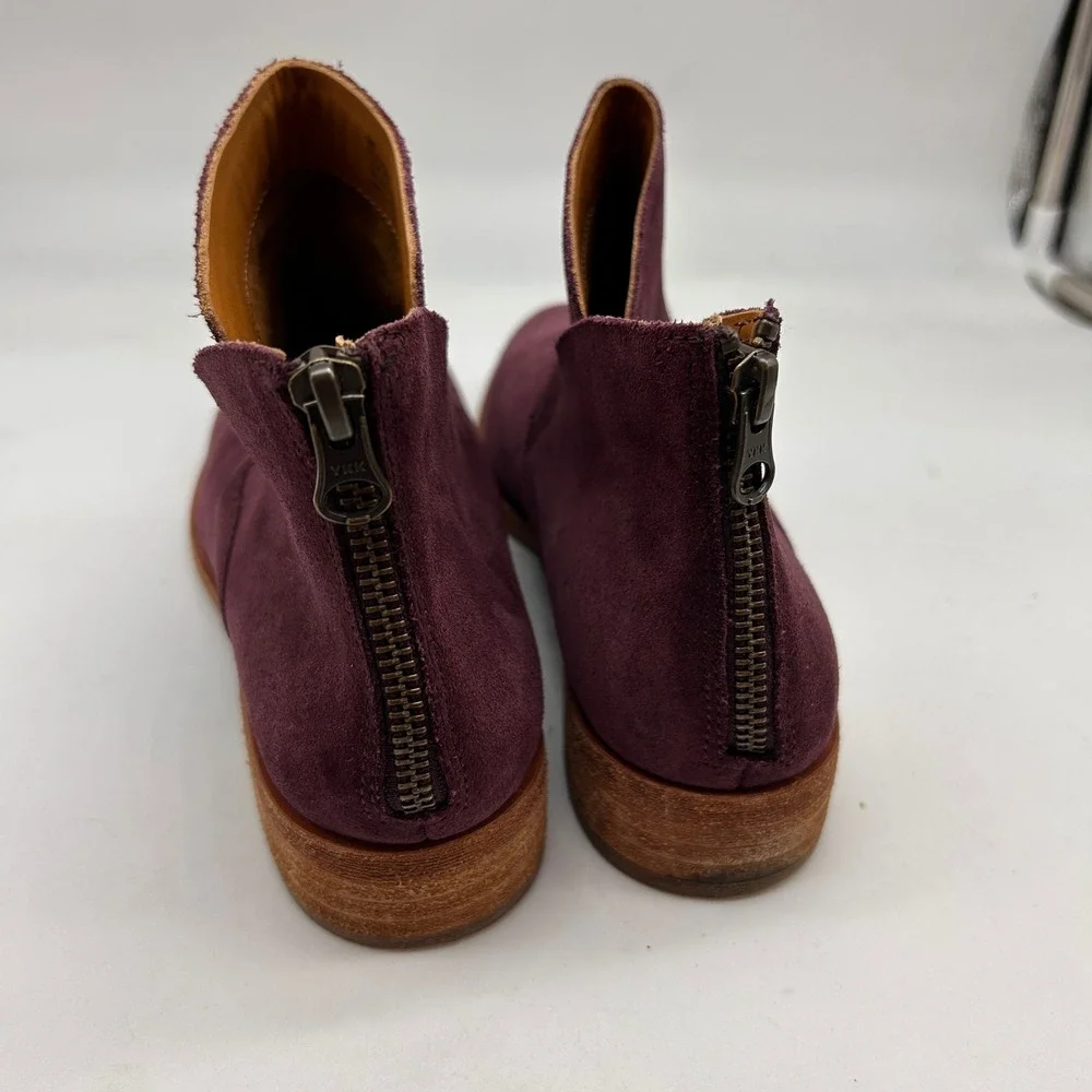 Kork-Ease preowned gently